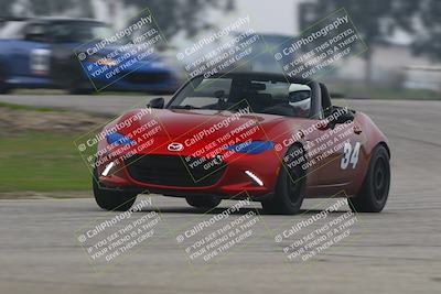 media/Jan-24-2026-Speed Ventures (Sat) [[516b58eadb]]/Black/Session 3 (Off Ramp Exit)/